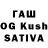 Экстази MDMA Nailya Gaisa