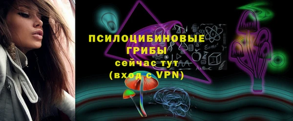 jwh Иннополис