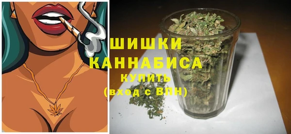 jwh Иннополис