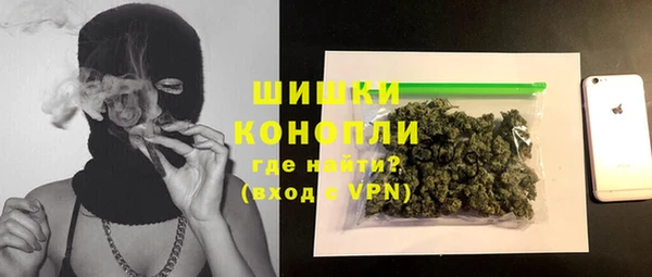 jwh Иннополис
