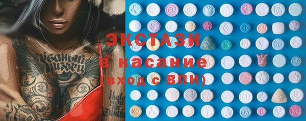 spice Инта
