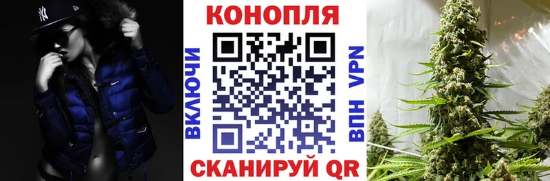 Марихуана THC 21%  Купить где  Райчихинск 